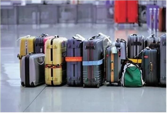 漳州到东山县行李托运